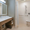 Отель Home2 Suites by Hilton Grand Blanc Flint, фото 10