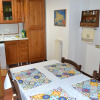 Отель Campello Charming House, фото 10