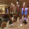 Отель Diedrich, фото 20