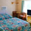 Отель Lake Haven Motel, фото 6