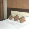 Отель Laurent & Benon Suites, Navi Mumbai, фото 13