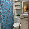 Отель Cozy And Comfort 2br-2bt Apartment In Centralsosua, фото 4