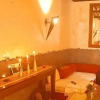 Отель Riad Des Eaux et Spa, фото 32