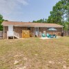 Отель Tranquil Navarre Vacation Rental ~ 3 Mi to Beach, фото 1