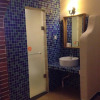 Отель Sanya Onlyblue Art inn, фото 10