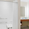Отель Holiday Inn Express and Suites Union Gap- Yakima Area, an IHG Hotel, фото 24