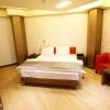 Отель Goryeo Hotel, фото 6
