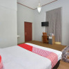Отель Golden Inn 2 by OYO Rooms, фото 26