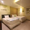 Отель Daegu Jukjeon B and B, фото 3