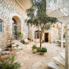 Отель Azamra Inn Tzfat, фото 1