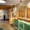 Отель Hubertushof, фото 16