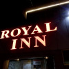 Отель Royal Inn Dhaka, фото 28