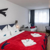 Отель Falcon Suites Zell am See, фото 7