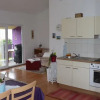 Отель Apartman -Bruno, фото 8