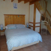 Отель Grange Dimiere, фото 13
