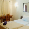 Отель Impian Inn, фото 3