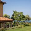 Отель Ca' Muretta Relais, фото 25