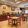 Отель Best Western Lockhart Hotel & Suites, фото 20