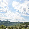 Отель Prestige Mountain Resort Rossland, фото 22
