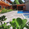Отель Residencial Hibiscos, фото 13