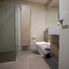 Отель Sweet Apartment At Centro Melbourne, фото 8