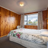 Отель Cloud 9 - Ohakune Holiday Home, фото 6