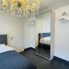 Отель Apartment11, фото 34