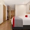 Отель Ramada by Wyndham Madrid Tres Cantos, фото 7