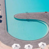 Отель GΗotels Pallini Beach, фото 11