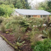 Отель Kaka Retreat Motel, Stewart Island, фото 4