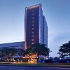 Отель Ibis Gading Serpong в Legok