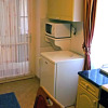 Отель Arany Barokk Apartman, фото 3