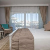 Отель Truemar Hotels & Suites, фото 44