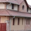 Отель Cherry Apartmanház, фото 1
