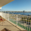 Отель WVT 604 is a Beautiful 3 BR 2 Ba With a Boat Slip by Redawning, фото 9