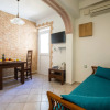 Отель Kastro Apartments, фото 12