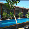 Отель Villa Phyphy, фото 13