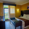 Отель Atlantique View Resort and Spa, Ascend Hotel Collection, фото 1