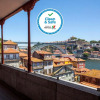 Отель Carris Porto Ribeira, фото 24