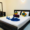 Отель Pearl House Resort, фото 3