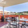 Отель Les Patios 37144, фото 10