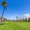 Отель Hale Kamaole #207 - 1 Br Condo в Уэйлее