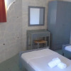 Отель Apartment-Hotel Irida, фото 3