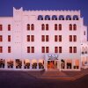 Отель Al Mirqab - Souq Waqif Boutique Hotels (SWBH) в Дохе