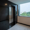 Отель Parkkavan Towers, фото 12