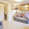 Отель Host Stay Spyglass 1708, фото 3