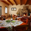 Отель Il Casale Dei Ciliegi, фото 18