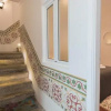 Отель Bica Patio Duplex, фото 2
