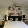 Отель Plantation Hotel Coffs Harbour, фото 36
