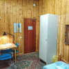 Отель Gillhov   camping and  B&B - Hostel, фото 3